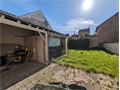 maison-villa à la vente